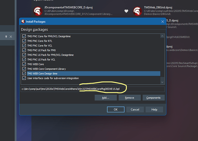 Screenshot 2025-09-22 104648
