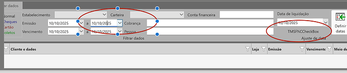 Screenshot 2025-10-29 at 08.25.08