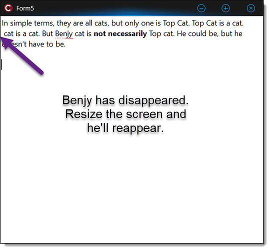 Benjy2