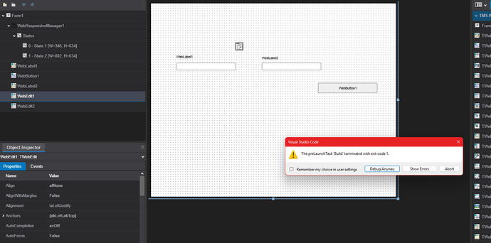 Screenshot 2026-04-06 102204