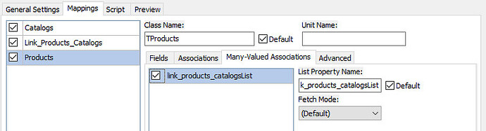 catalog_product_2