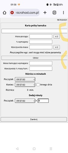 -1384245765689572125