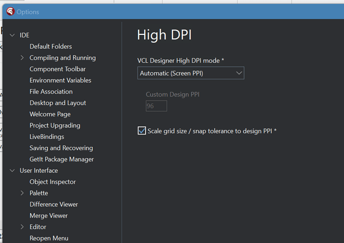 High_dpi_settings