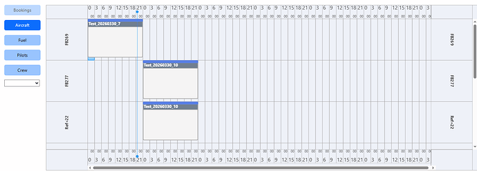 01.04.2026_21.40.30_REC