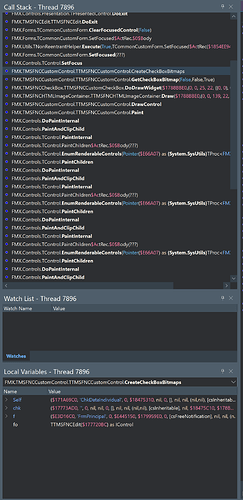 Screenshot 2025-10-24 at 15.10.57