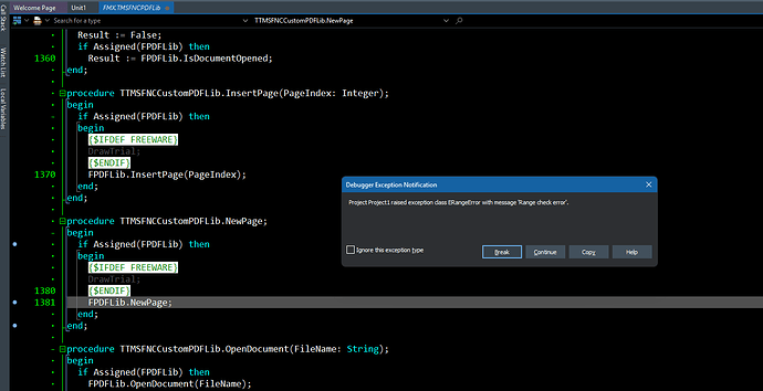 Debug3