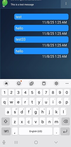 Screenshot_20251108_012537