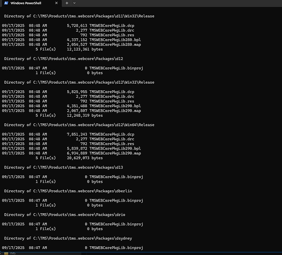 Screenshot 2025-09-18 074632