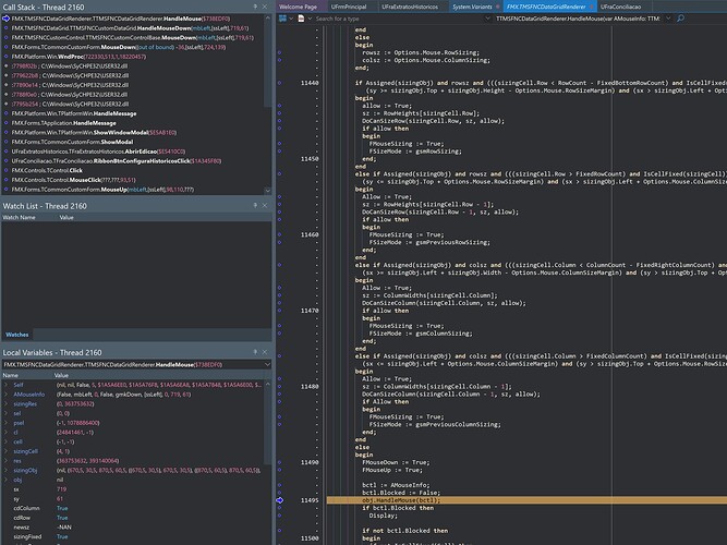 Screenshot 2025-10-20 at 15.49.32