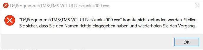 Screenshot 2022-12-12 100627
