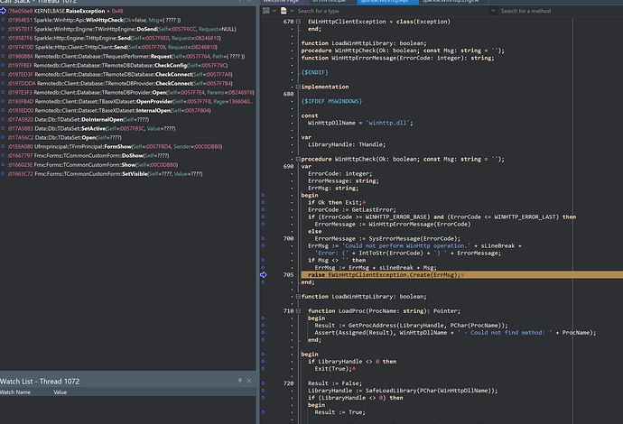 Screenshot 2025-09-15 at 18.22.06