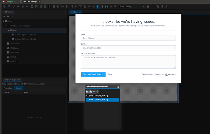 Screenshot 2026-04-06 101953