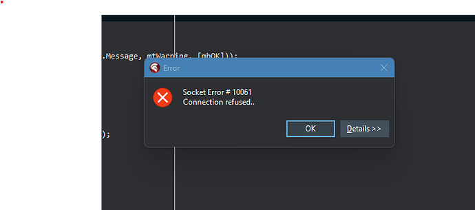 Screenshot 2025-05-28 134651