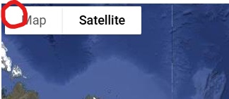 Screenshot 2025-03-10 114741