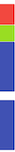 Screenshot 2025-10-07 at 21.34.55