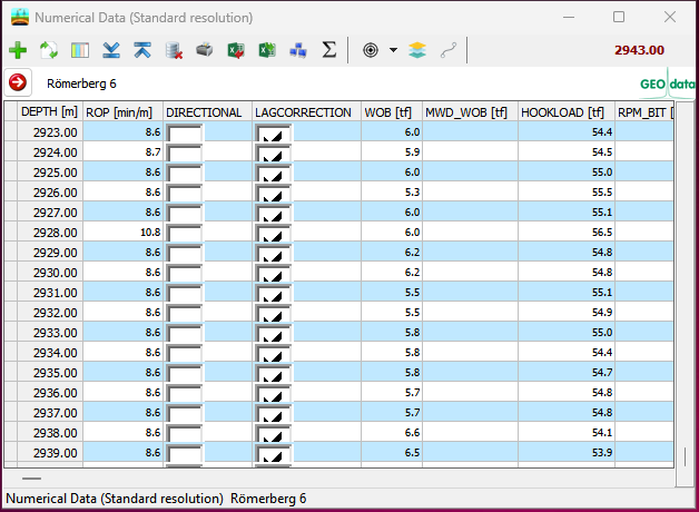 tAdvStringGrid_bug