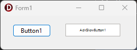 grafik