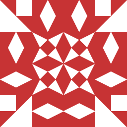 Chrispix