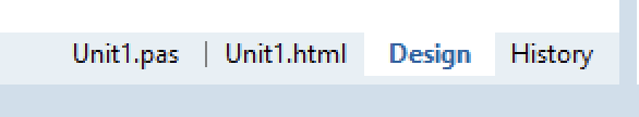 Screenshot 2024-07-12 alle 17.16.35