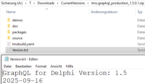 wrong_version_number