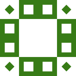 Batuta