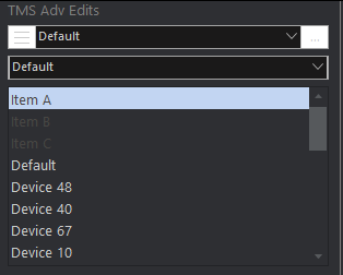 grafik