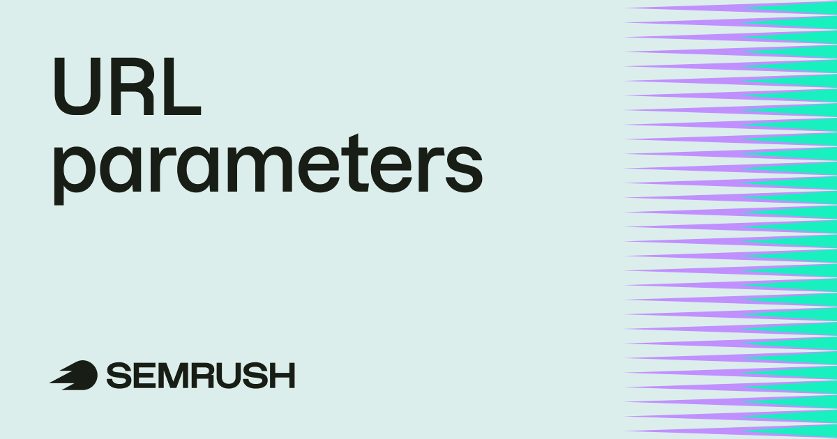 URL-Parameter (Querystring) - TMS WEB Core - TMS Support Center