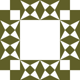 hsn