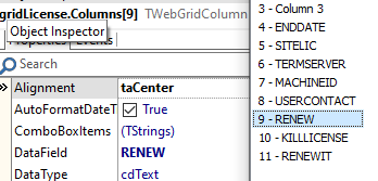 RenewCenter