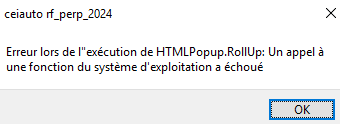 pb htmlpopup.rollup