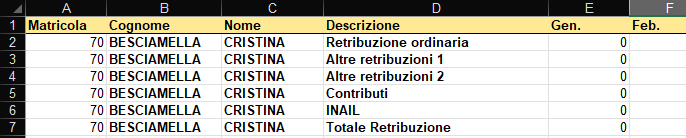 Screenshot 2025-03-04 131735