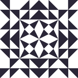 starhu