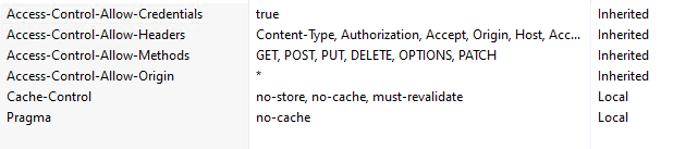 16.03.2025_17.12.07_REC