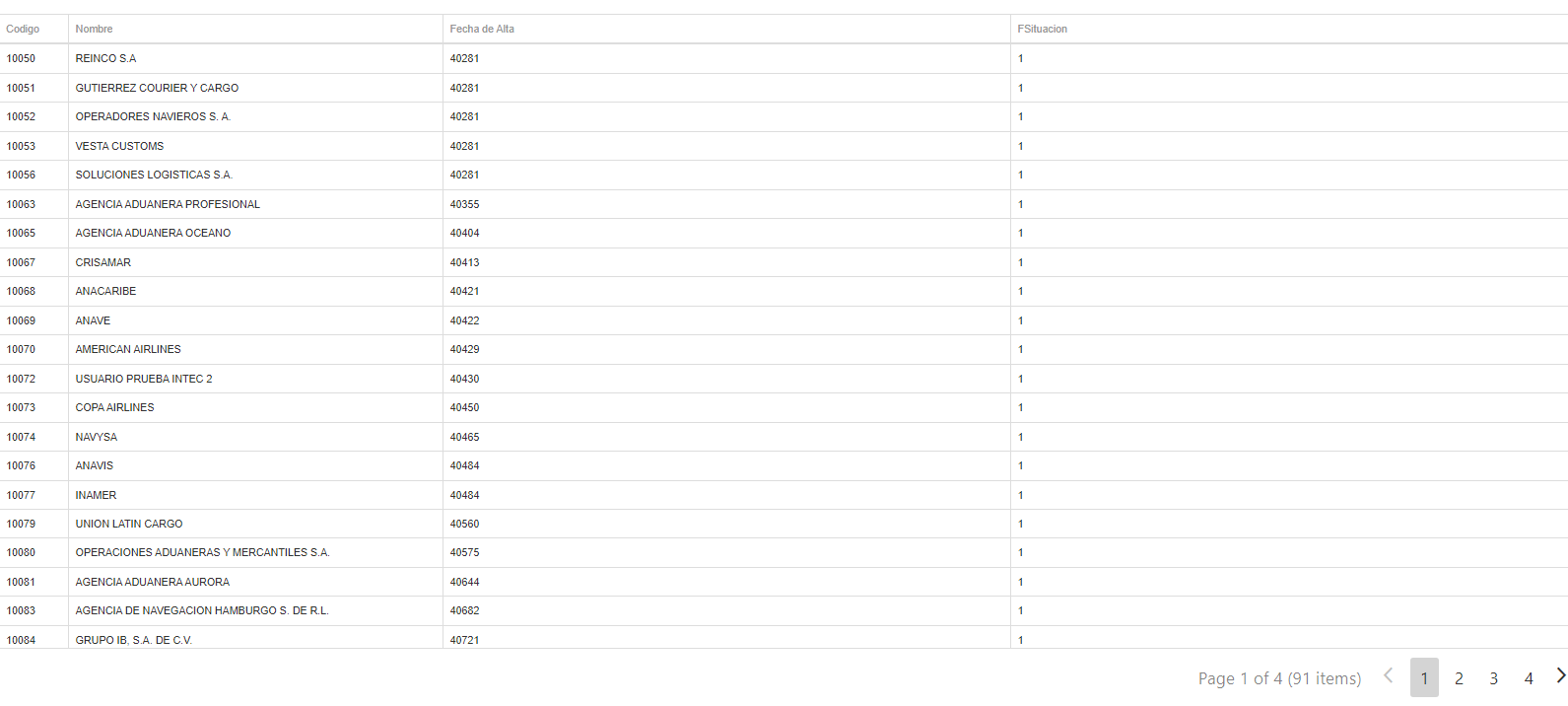 latest version and component alignment problem. - TMS WEB Core - TMS ...