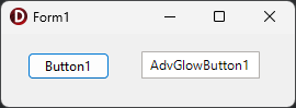 grafik