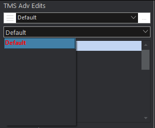 grafik
