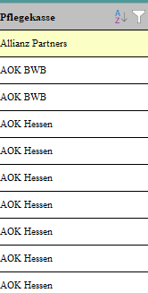 SortKasse1