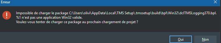 Capture d'écran 2026-01-27 110434