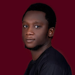 Joshua Majebi