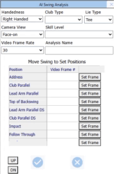 ScreenRecorderProject1