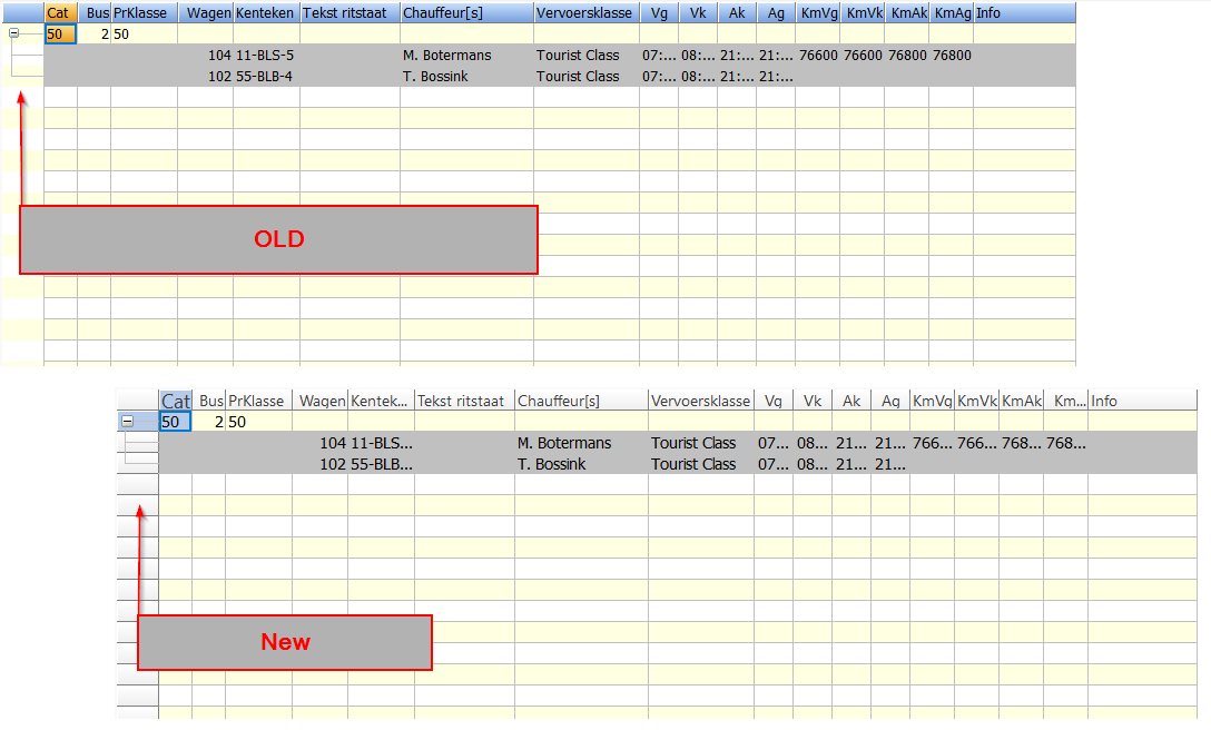 Advstringgrid with nodes how to hide the horizontal gridlines tms