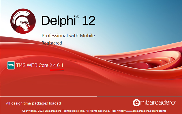 Delphi12_Installed