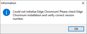 EdgeChromium_1