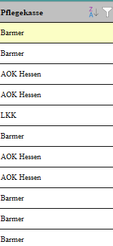 SortKasse2
