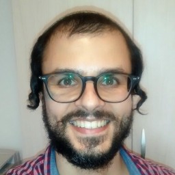 Benchik