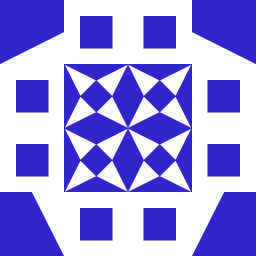 Pushpa